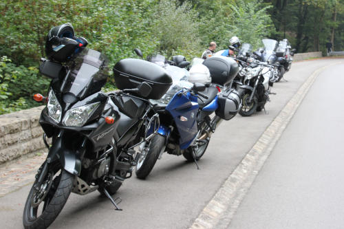 Motorrijbewijspoint Kaatsheuvel motorrijbewijs FAQ