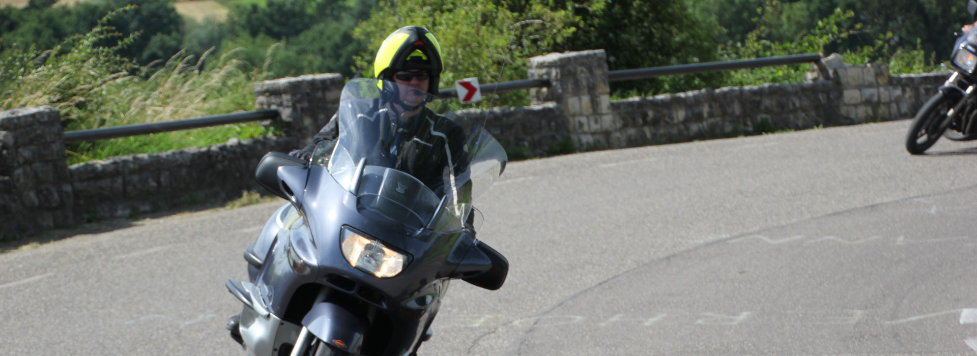 Motorrijbewijspoint Kaatsheuvel contact