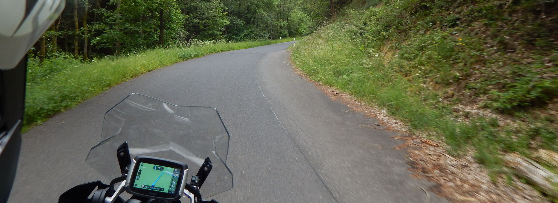 Motorrijbewijspoint Hoogerheide snel motorrijbewijs halen